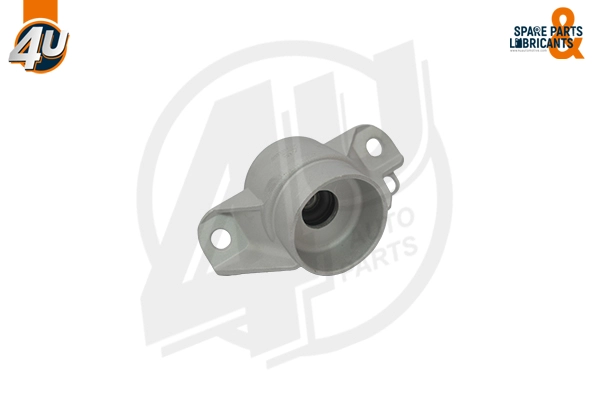 Coupelle de suspension 4U Autoparts 71924VV