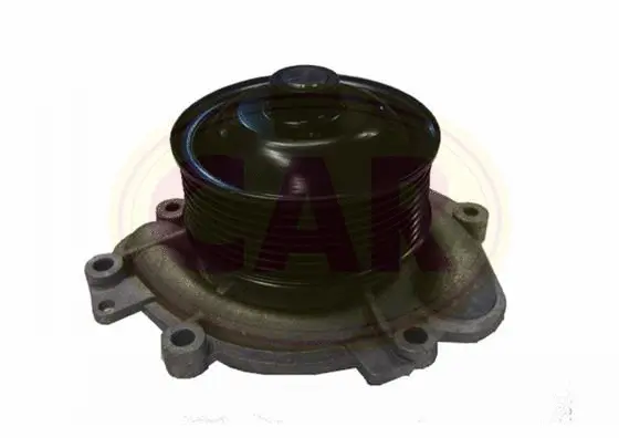 Pompe à eau, refroidissement du moteur CAR 332610