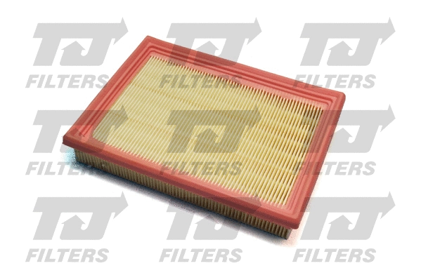 Filtre à air QUINTON HAZELL QFA0733