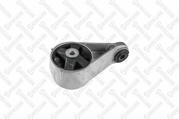 Support moteur STELLOX 25-18133-SX