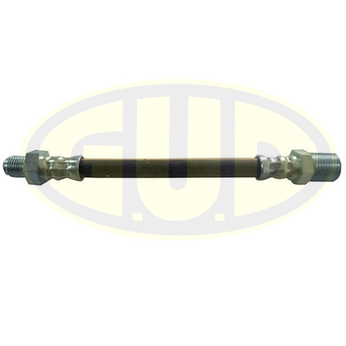 Flexible de frein G.U.D. GBH000153
