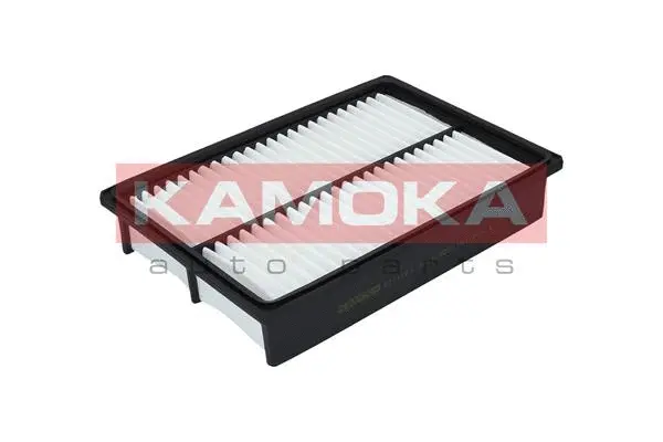 Filtre à air KAMOKA F211701