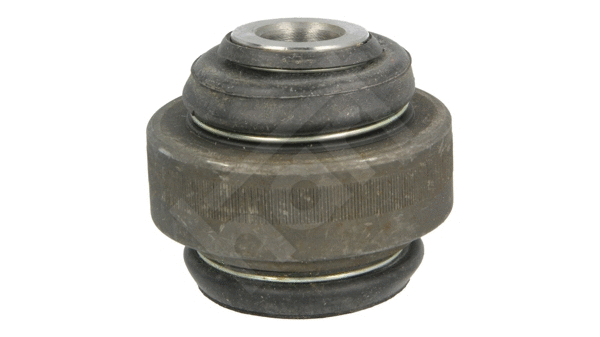 Suspension, bras de liaison HART 436 987