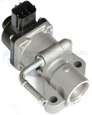 Vanne EGR Professional Parts 87431243
