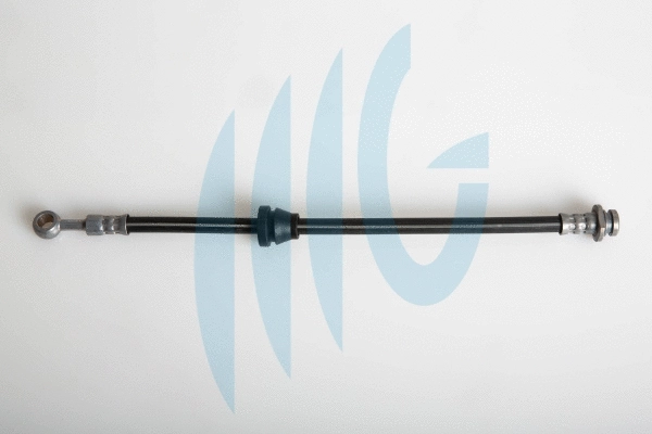 Flexible de frein RICAMBIFLEX GM 02070021