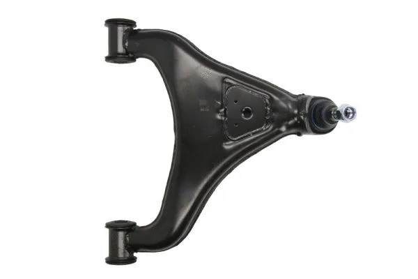 Bras de liaison, suspension de roue REINHOCH RH04-3065