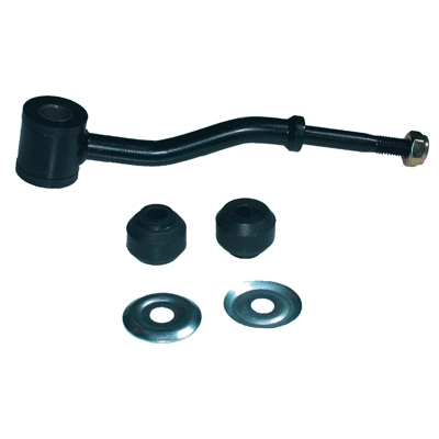 Entretoise/tige, stabilisateur BIRTH BX0067