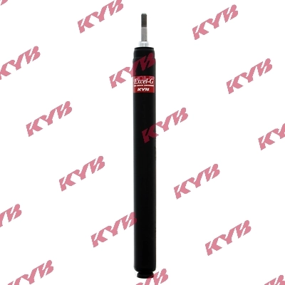 Amortisseur KYB 365079