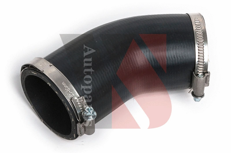 Gaine de suralimentation YSPARTS YS-TIH0944H