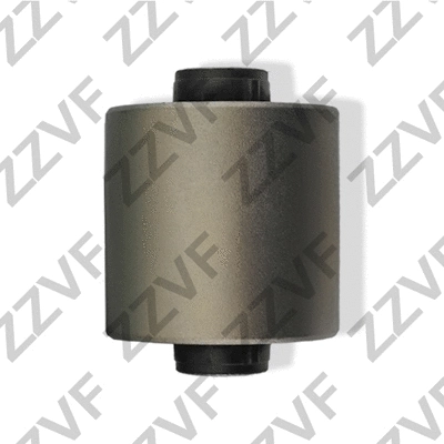 Suspension, bras de liaison ZZVF ZV460