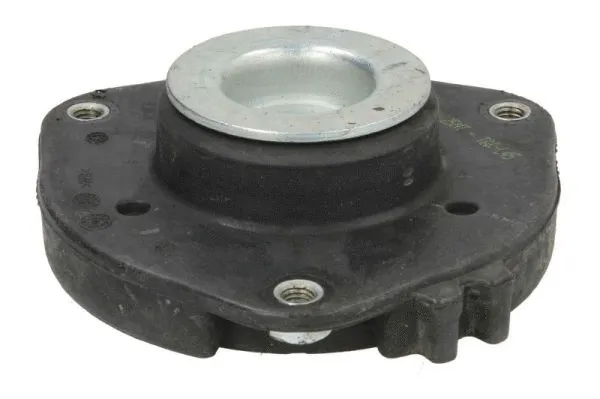 Kit de réparation, coupelle de suspension Magnum Technology A7A025