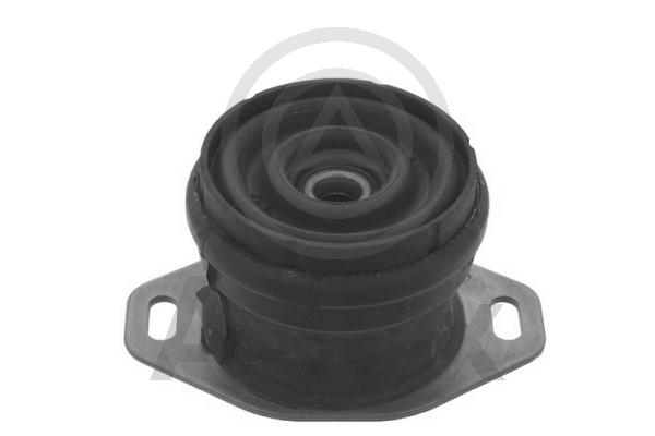 Support moteur Aslyx AS-202567