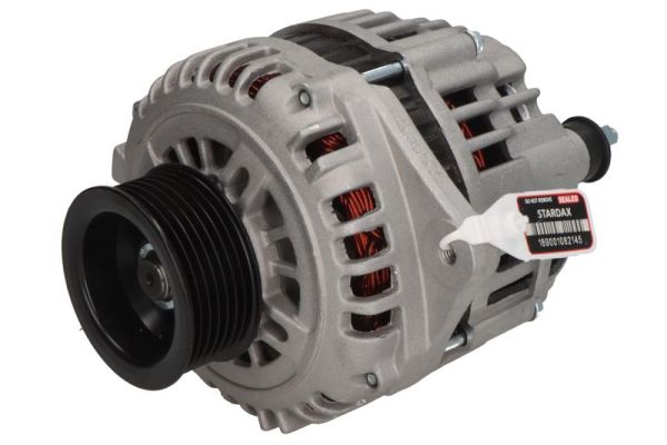 Alternateur STARDAX STX110167R