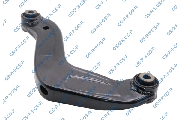 Bras de liaison, suspension de roue GSP S063603