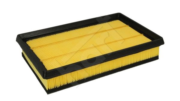 Filtre à air HART 358 445