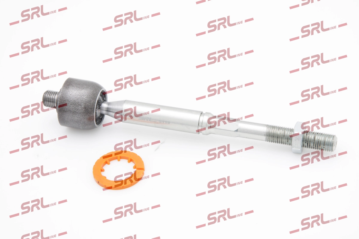 Rotule de direction intérieure, barre de connexion SRLine S6060082
