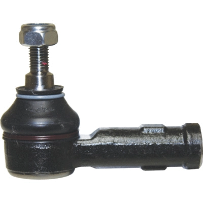 Rotule de barre de connexion BIRTH RX0008