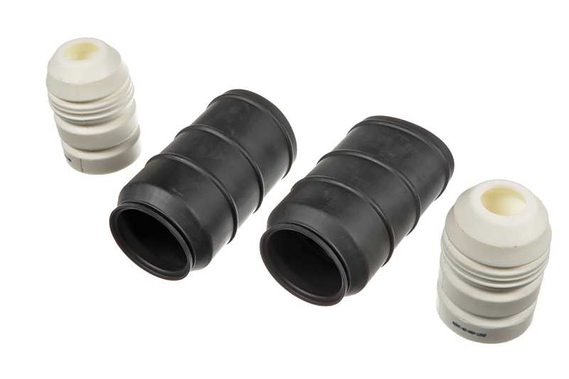 Kit de protection contre la poussière, amortisseur A.Z. Meisterteile AZMT-42-080-1202