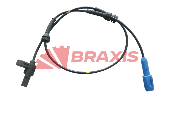 Capteur, vitesse de roue BRAXIS AK0057