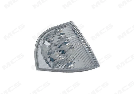 Feu clignotant MCS 326900752