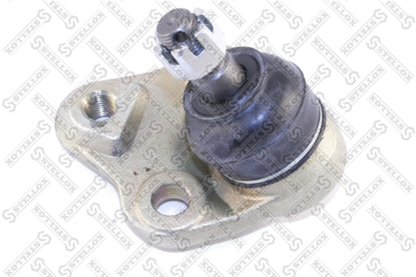 Rotule de suspension STELLOX 52-98035-SX