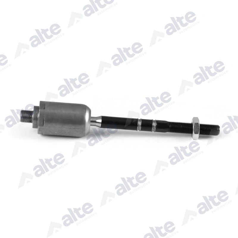 Rotule de direction intérieure, barre de connexion ALTE AUTOMOTIVE 83039AL