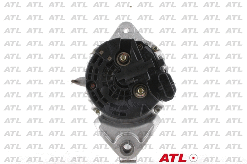 Alternateur ATL Autotechnik L 46 290