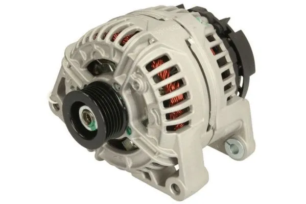 Alternateur STARDAX STX100389R