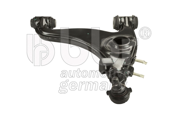 Bras de liaison, suspension de roue BBR Automotive 001-10-19232