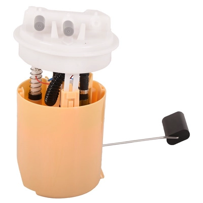 Pompe à carburant BAPMIC BF0436330207