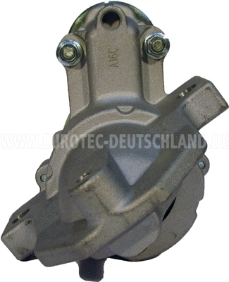Démarreur EUROTEC 11040860