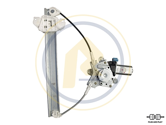 Lève-vitre Ac Rolcar 01.7104