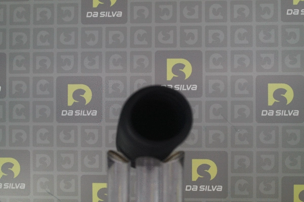 Jeu de joints-soufflets, direction DA SILVA K5076