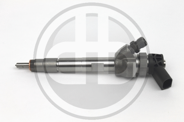 Injecteur BUCHLI A-0445110743