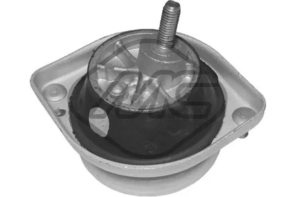Support moteur Metalcaucho 04880