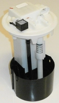 Capteur, niveau de carburant AIS AIS00062