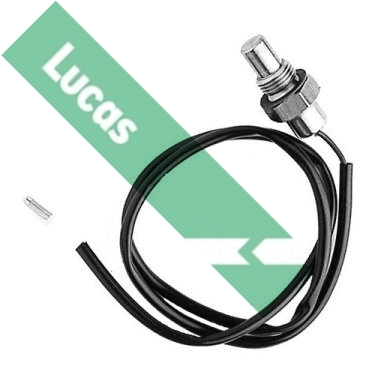 Contact thermique, voyant avertisseur de liquide de refroid. LUCAS SNB5045