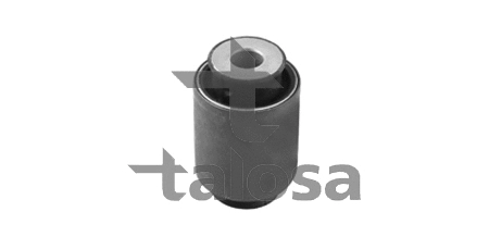 Suspension, bras de liaison TALOSA 57-16059