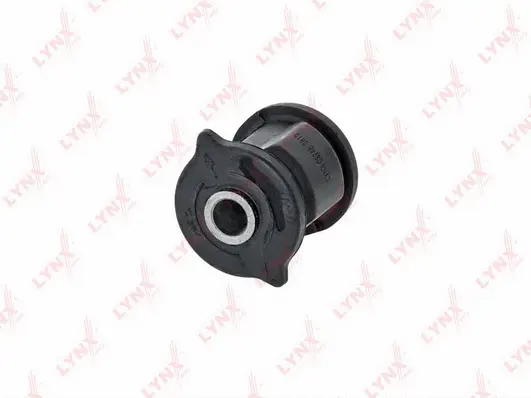 Suspension, bras de liaison LYNXAUTO C9243