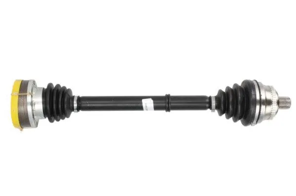 Arbre de transmission POINT GEAR PNG71004
