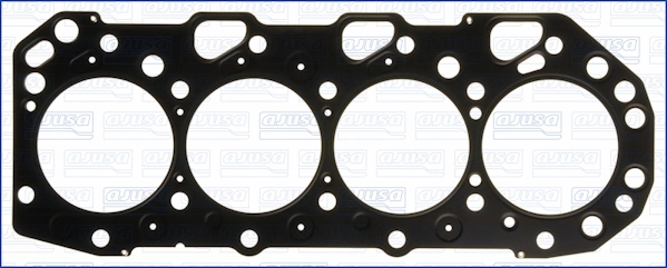Joint, culasse WILMINK GROUP WG1159767