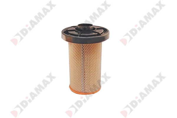 Filtre à air DIAMAX DA2120