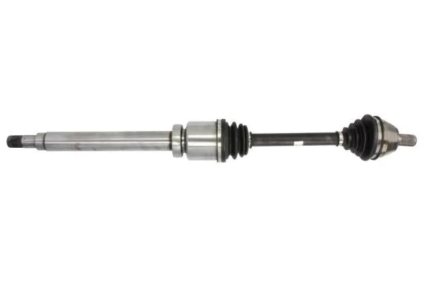 Arbre de transmission POINT GEAR PNG72534