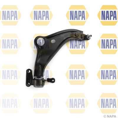 Bras de liaison, suspension de roue NAPA NST2726