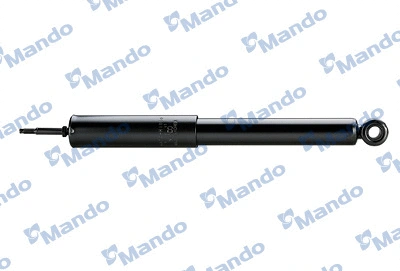 Amortisseur MANDO EX55310H1150