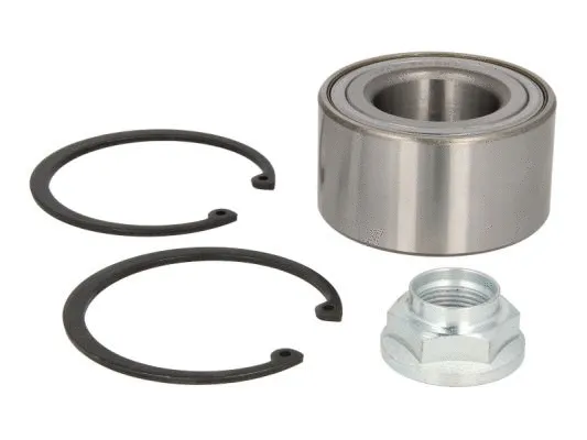 Kit de roulements de roue BTA H1U003BTA