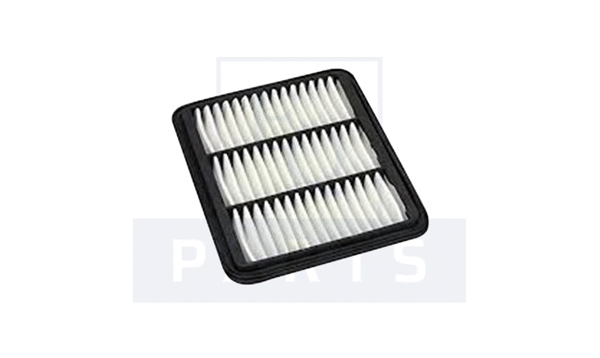 Filtre à air EQUAL QUALITY FA3267
