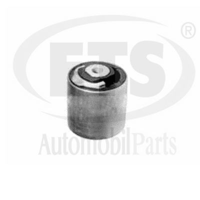 Suspension, bras de liaison ETS 31.SB.801