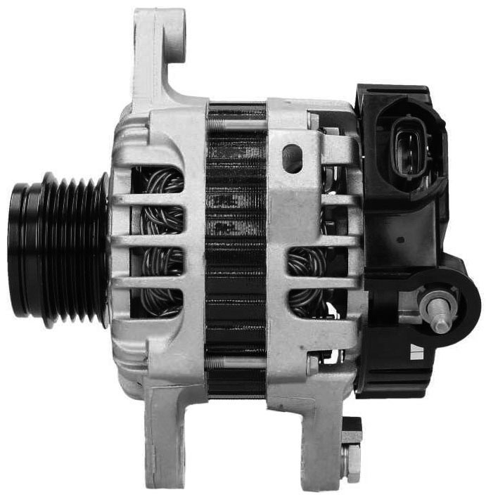 Alternateur ACAUTO AC-CBA5899