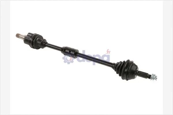 Arbre de transmission DEPA 3255000